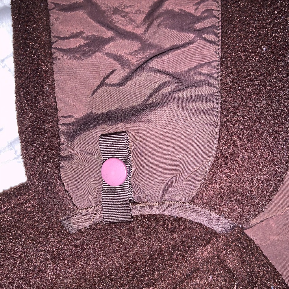 Coat/Jacket - image 3